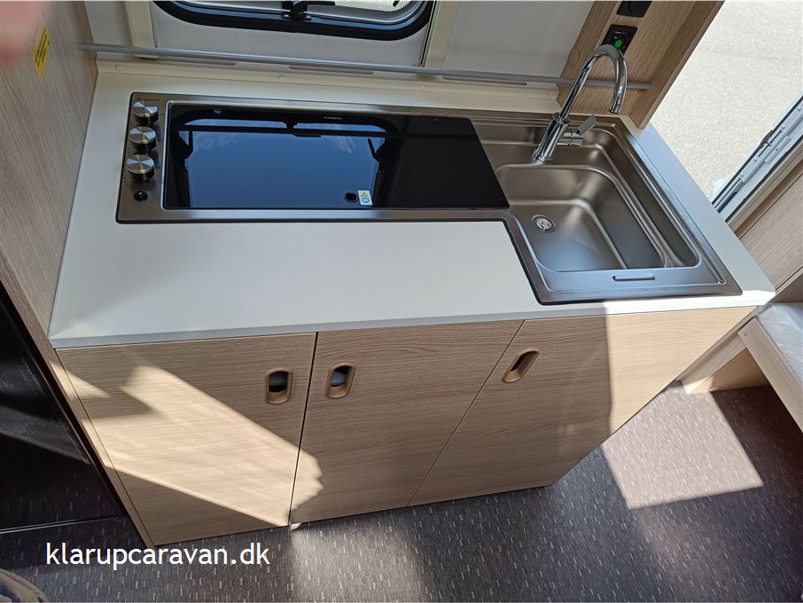 Adria Aviva 472 PK